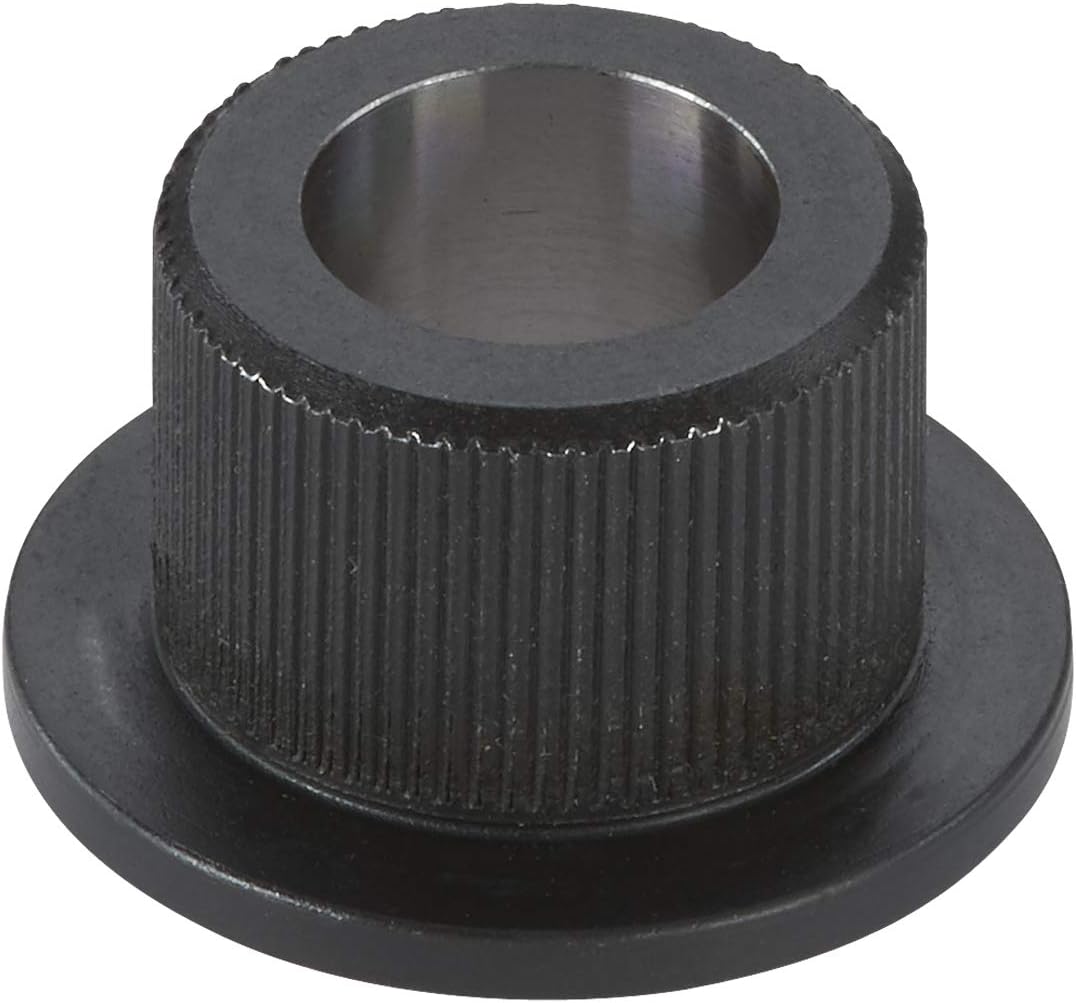 Inserto nudillo dirección Ford Fusion