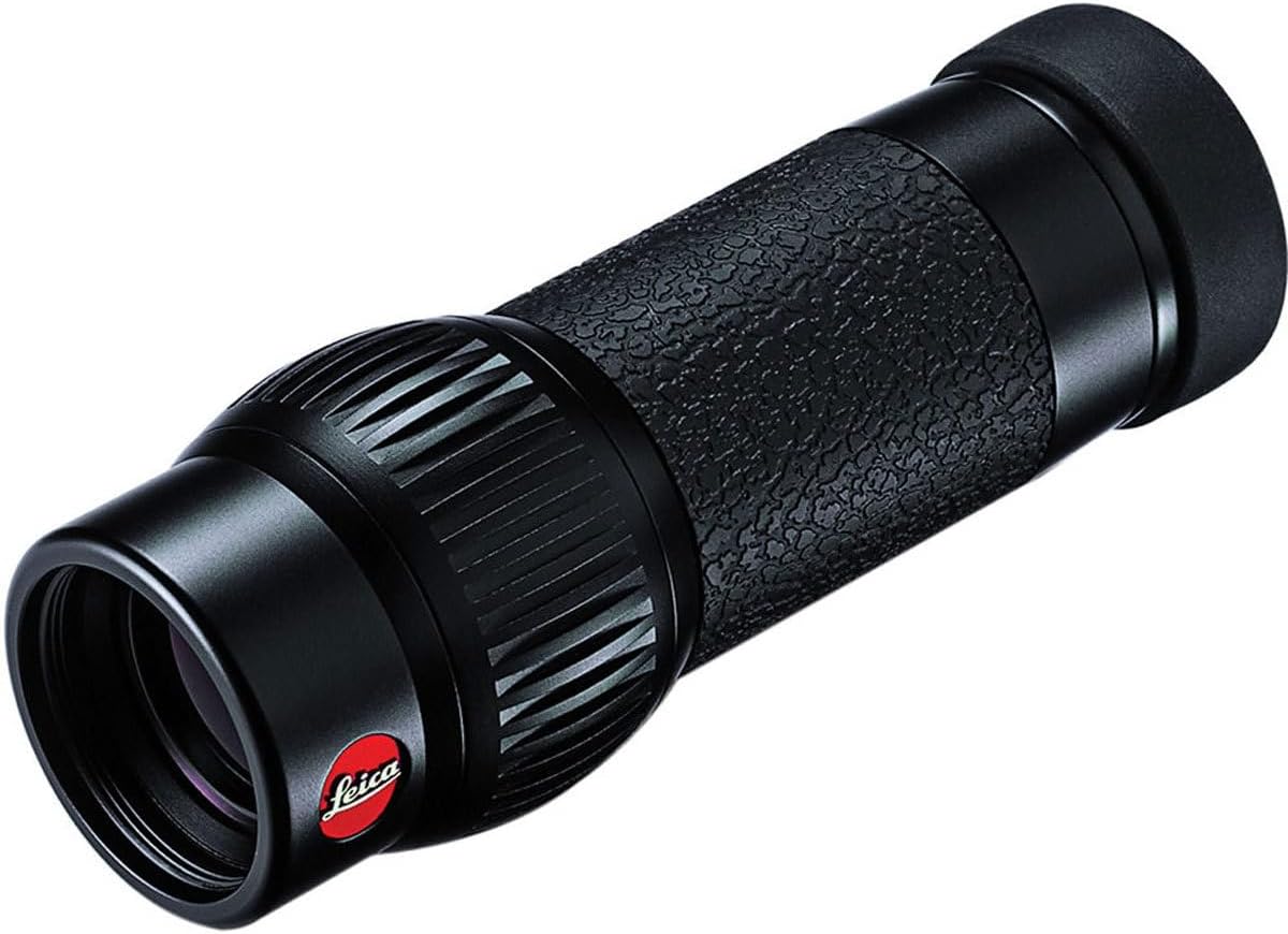 Monocular Leica Monovid 8x20 impermeable