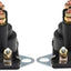 Relé solenoide 12V MerCruiser 2.0-5.0 2PCS