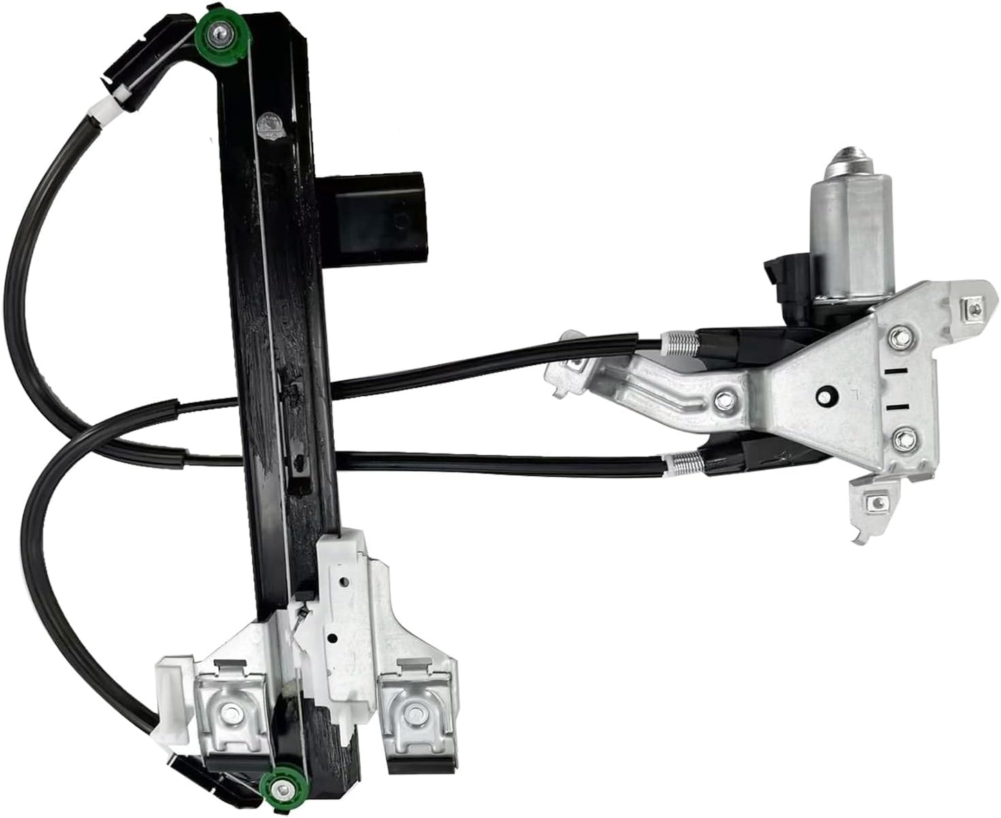 Elevalunas eléctrico trasero izq Chevy Tahoe 00-06 GMC Yukon