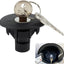 Tapa gasolina comp Ford F150 Edge Escape