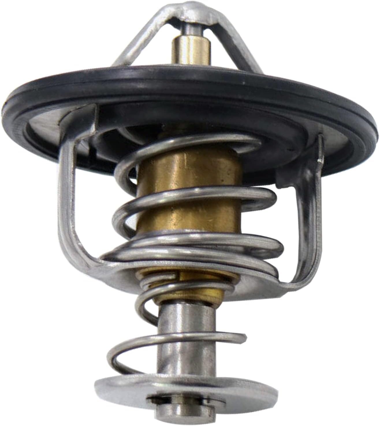 Termostato motor con junta repuesto Toyota 4Runner Tacoma Tundra