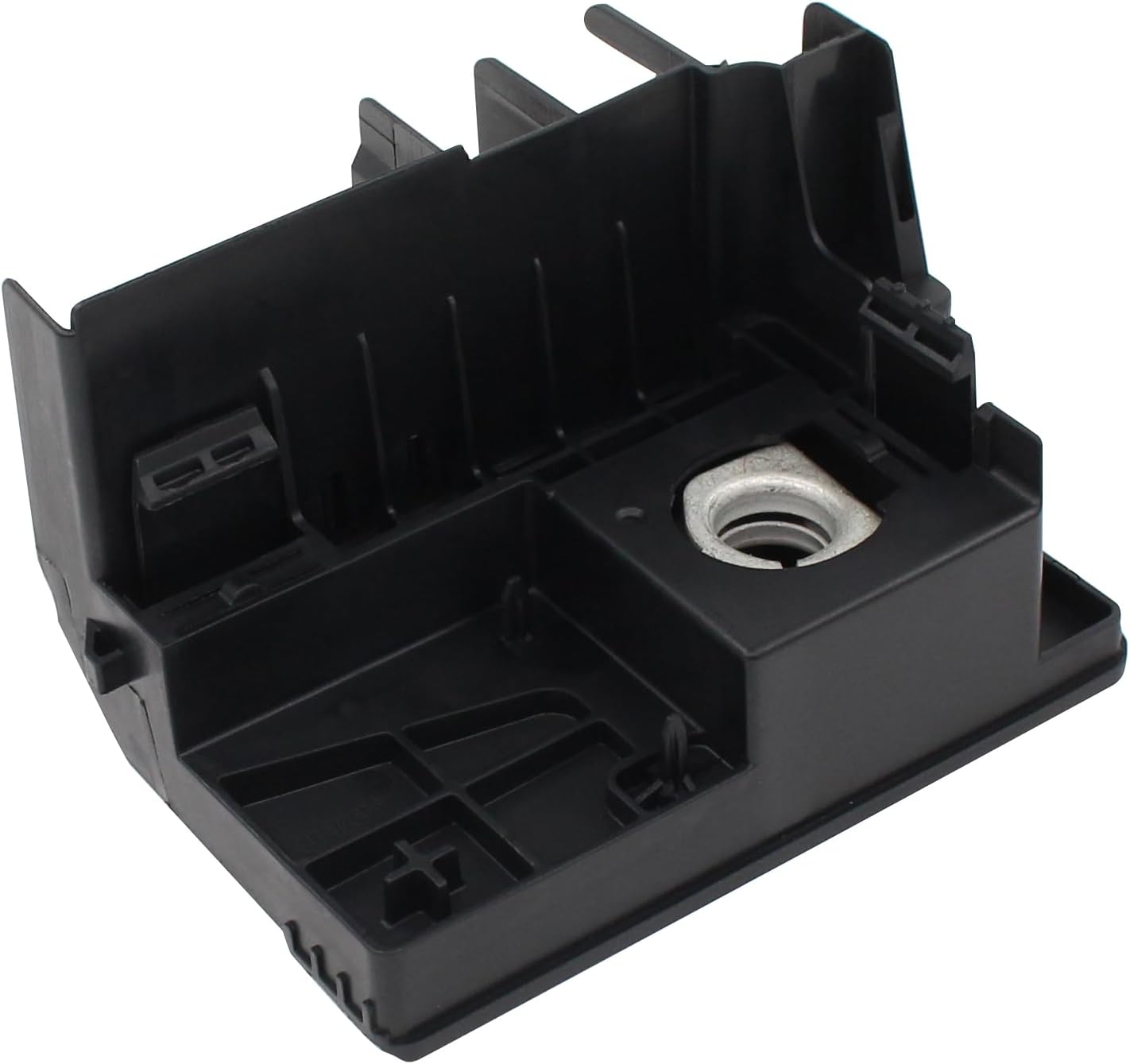 Bloque fusibles batería compartimento motor Malibu