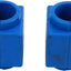 Buje barra estabilizadora comp Buick Chevy GMC Isuzu 04-09