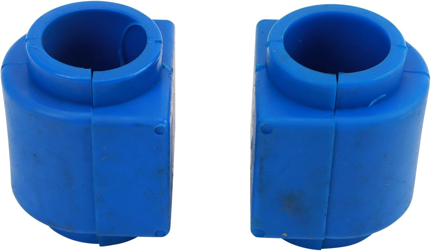 Buje barra estabilizadora comp Buick Chevy GMC Isuzu 04-09