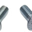 Kit pernos Torx retención árbol levas V8 LS/LT 4.8L-6.2L