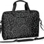 Bolsa hombro laptop para mujer y hombre QA-1