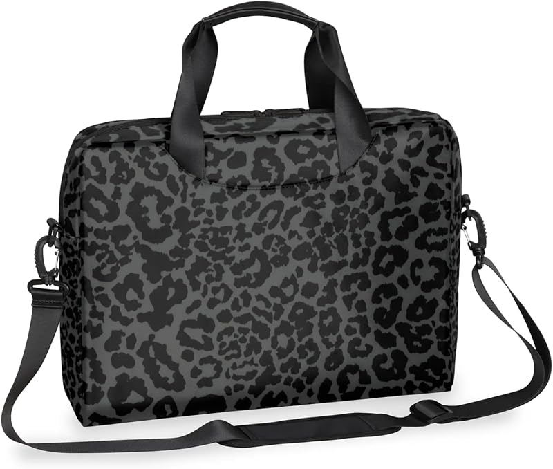 Bolsa hombro laptop para mujer y hombre QA-1