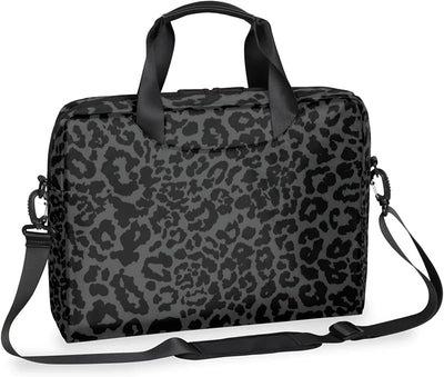 Bolsa hombro laptop para mujer y hombre QA-1
