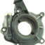 Bomba aceite motor comp Toyota 4Runner Celica