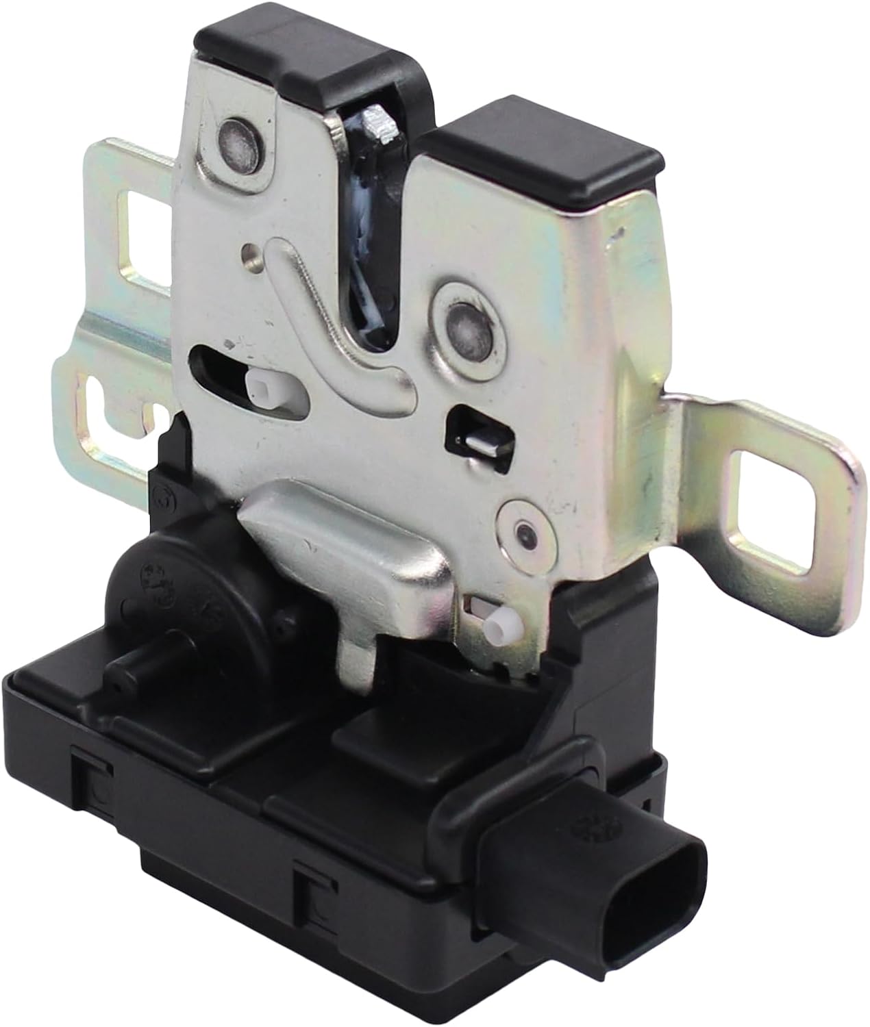 Pestillo tapa maletero cerradura escotilla Mini Cooper 02-15