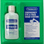 Base para botella 32oz 11.75x4x13.75" pared