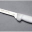 Cuchillo utilitario festoneado 6pulg