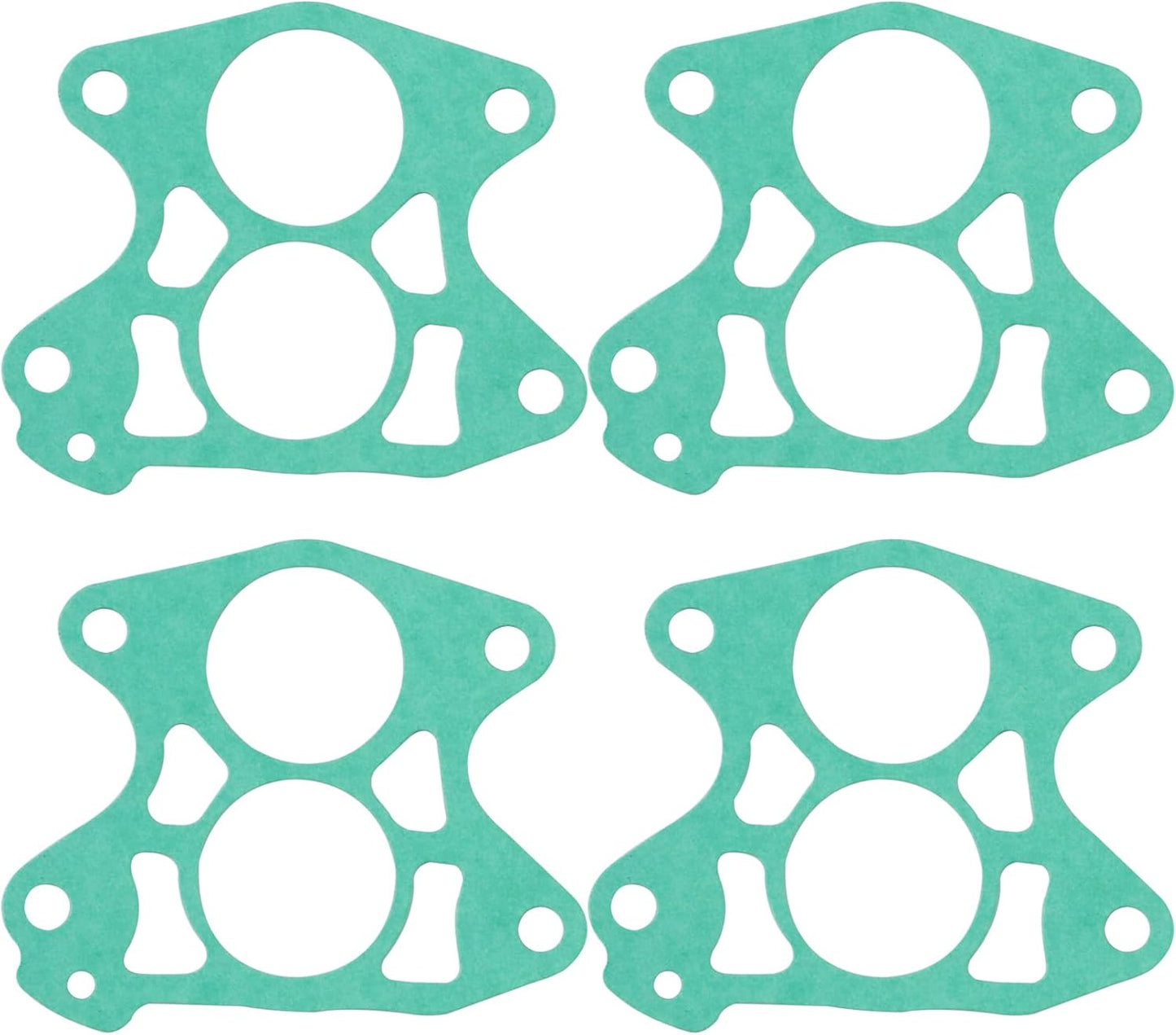 Junta tapa termostato Yamaha 18-0844