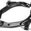 Brazos control delantero Chevrolet Cobalto 05-10 HHR 06-11