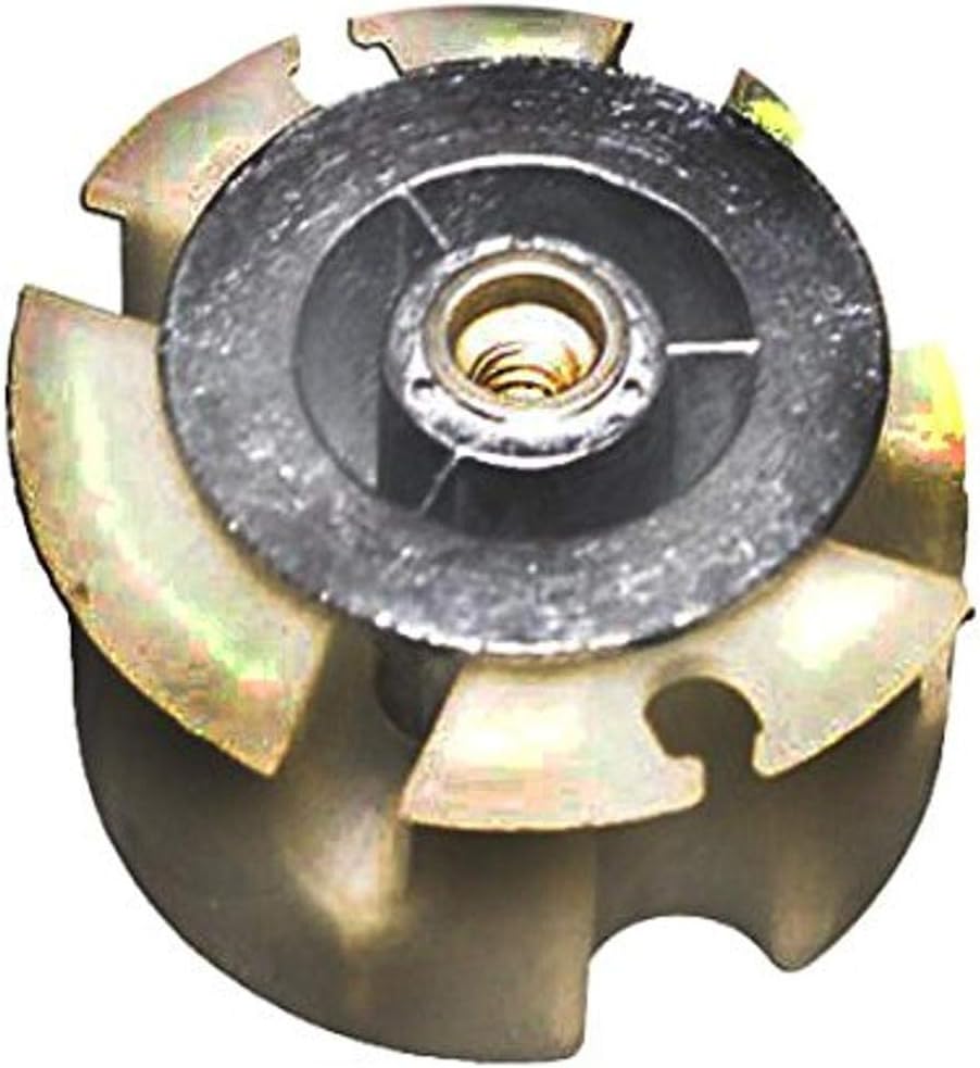 Conjunto tensor comp Toyota Corolla