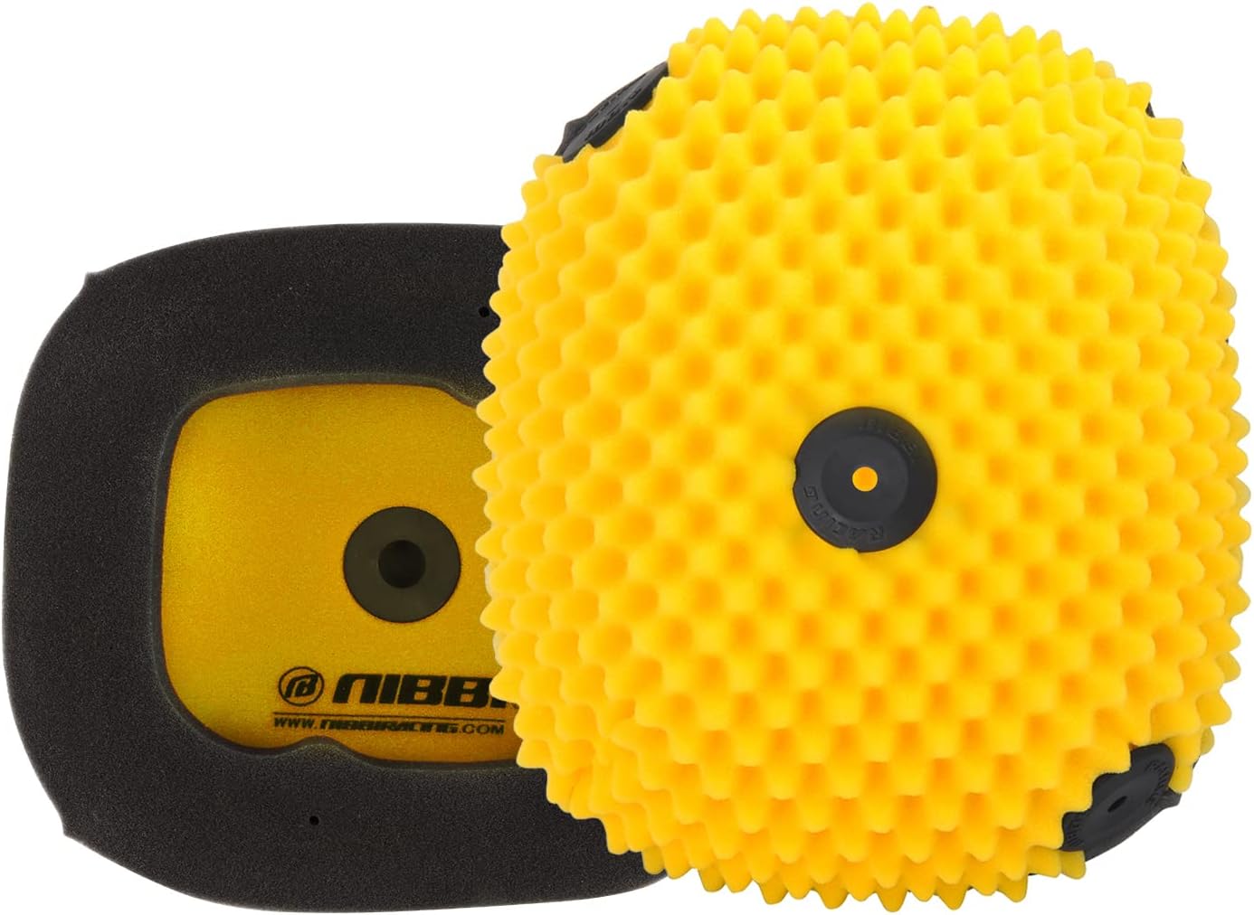 Filtro aire espuma doble Ditr Bike EXC/SX-F/XCF