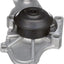 Kit bomba agua comp Acura MDX RDX 03-19 Honda Accord 03-17