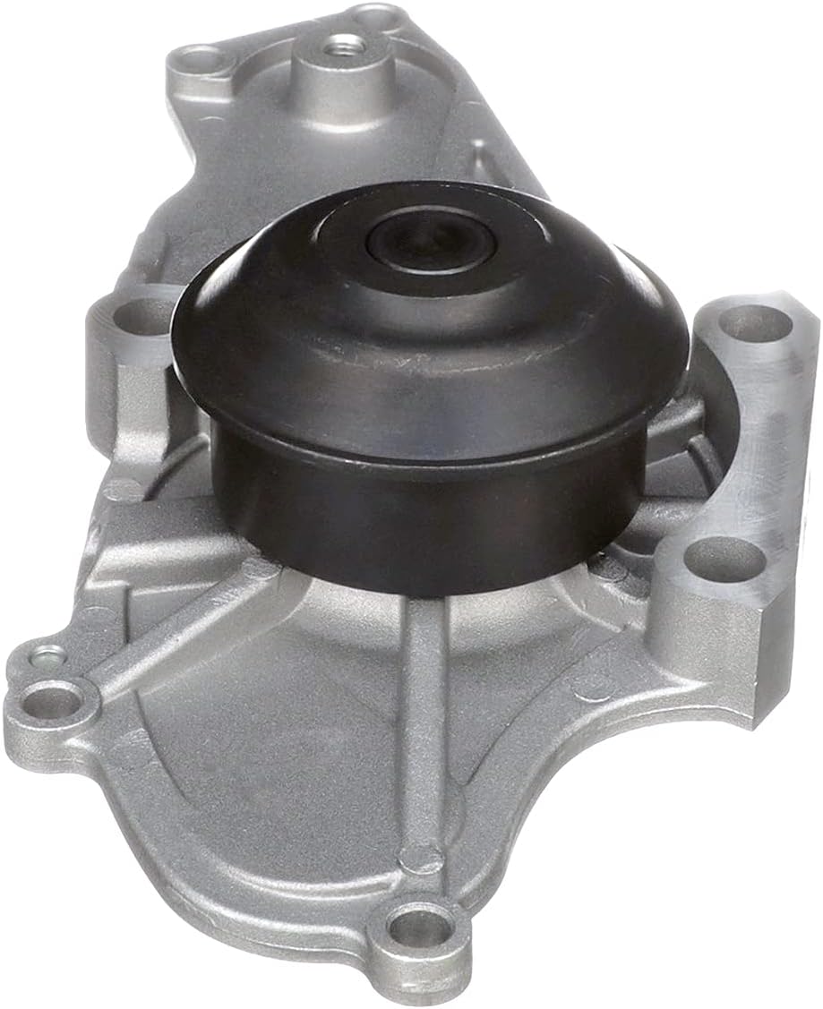 Kit bomba agua comp Acura MDX RDX 03-19 Honda Accord 03-17