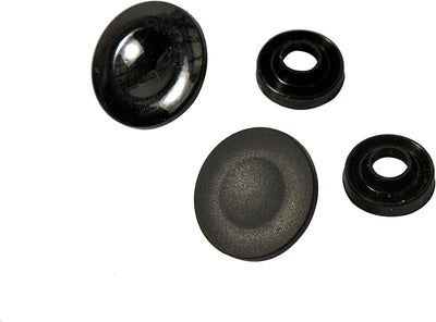 Kit reparación cubierta botón MMI Audi A6 Q5 S6