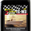 Aceite motor 2 ciclos TC-W3 sintético alta calidad