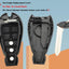 Funda repuesto llavero Dodge Ram