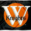 Bandera Wartburg Knights College