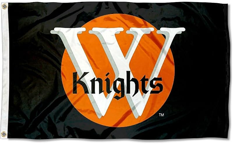 Bandera Wartburg Knights College