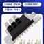 Regulador voltaje Kawasaki FH FX Series 21066-7011