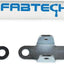 Estabilizador dirección FTS8057