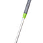 Cortadora inalámbrica 20V Wacker 12" con batería