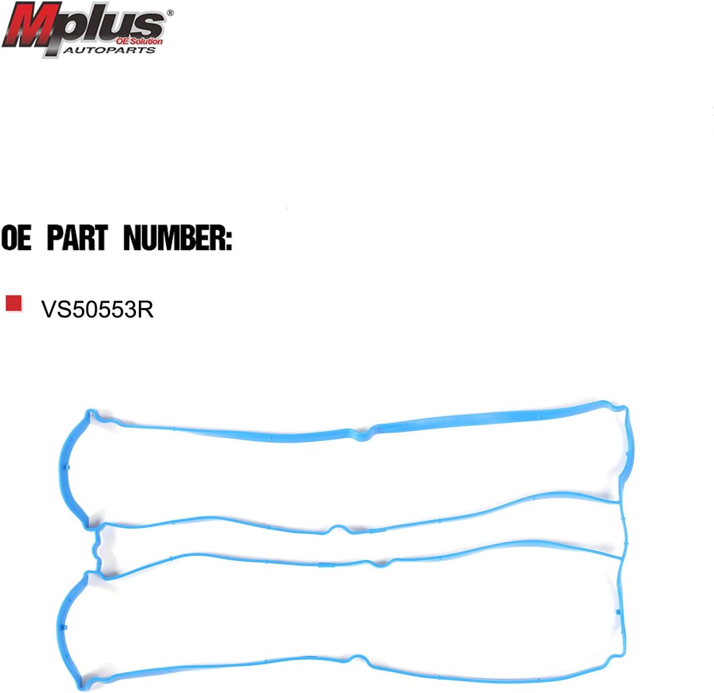 Juego juntas válvula motor Ford Escape Focus Mazda Tribute 2001-04