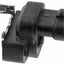 Sensor posición acelerador TH32