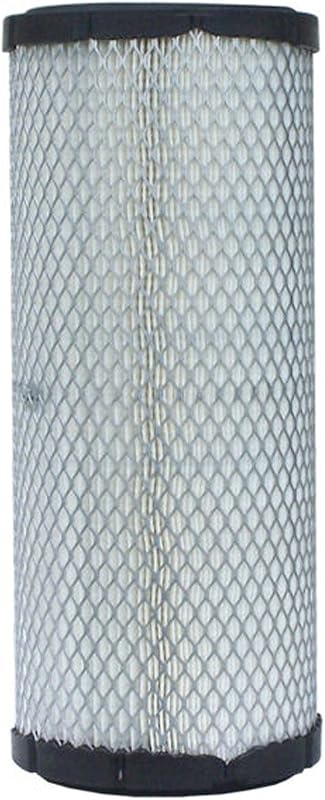 Filtro aire sello radial compat Fiat Ford LAF8148