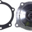Bomba agua motor premium 41122