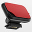 Soporte adhesivo F17 Dash Cam con GPS