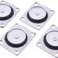 Diafragma bomba acelerador comp Holley QFT AED CCS