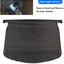 Cubierta retráctil maletero Mazda CX-5 13-16