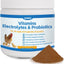 Suplemento pollo electrolitos probióticos 10oz
