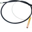 Cable embrague delantero segadora Troy-Bilt