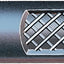 Manguera combustible 25ft 1/2" negra