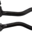 Set 2 Extremos Barra Acoplamiento Nissan Altima 07-13