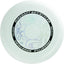 Disco deportivo White Sky Styler 5.64oz