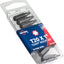 Broca Torx T20 x 1pulg pack 10