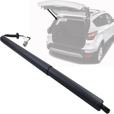 Soporte elevación eléctrica portón trasero Ford Escape 13-19