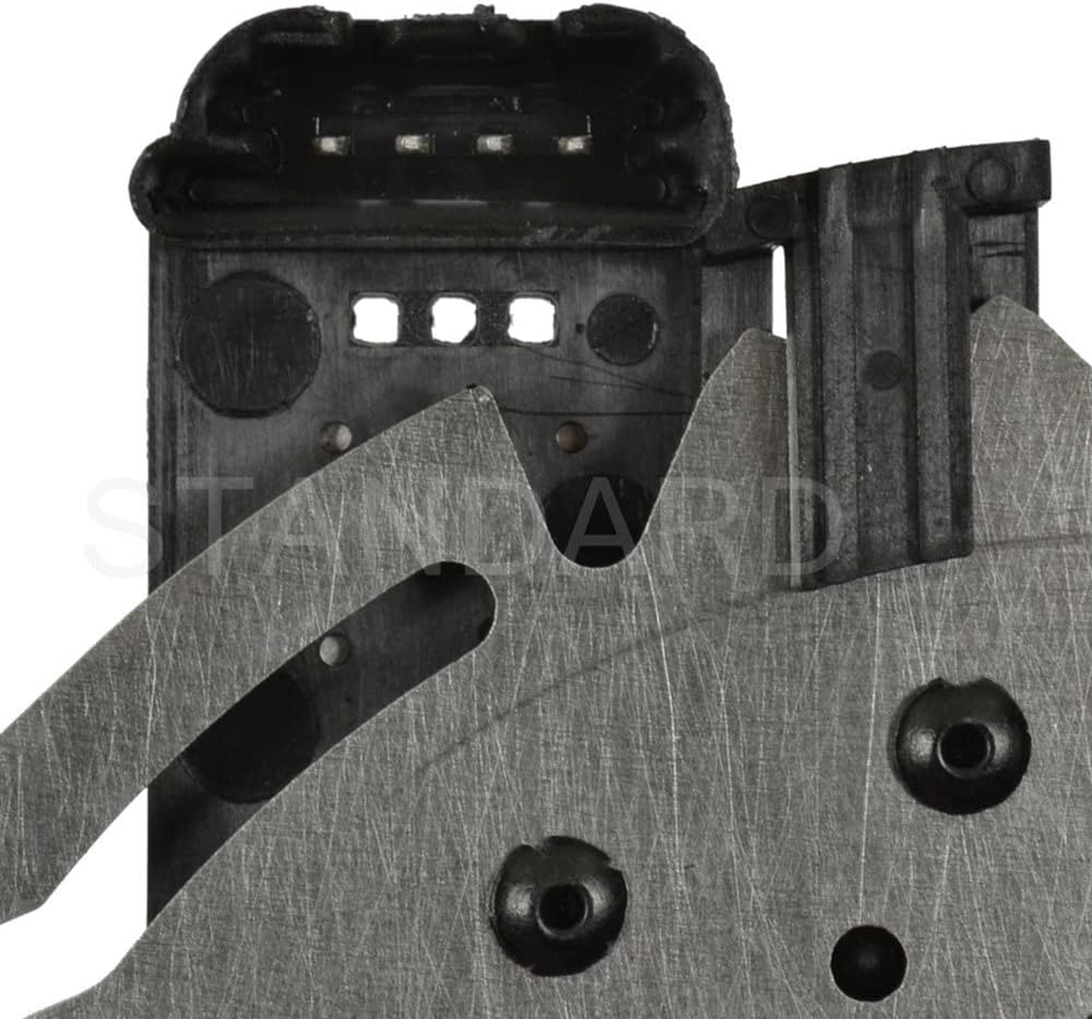 Interruptor seguridad neutro encendido NS-628
