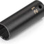 Encastre 1/2pulg x 0.827pulg impacto SID23321