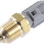 Sensor temperatura refrigerante motor Ford F-350 99-03 11-12
