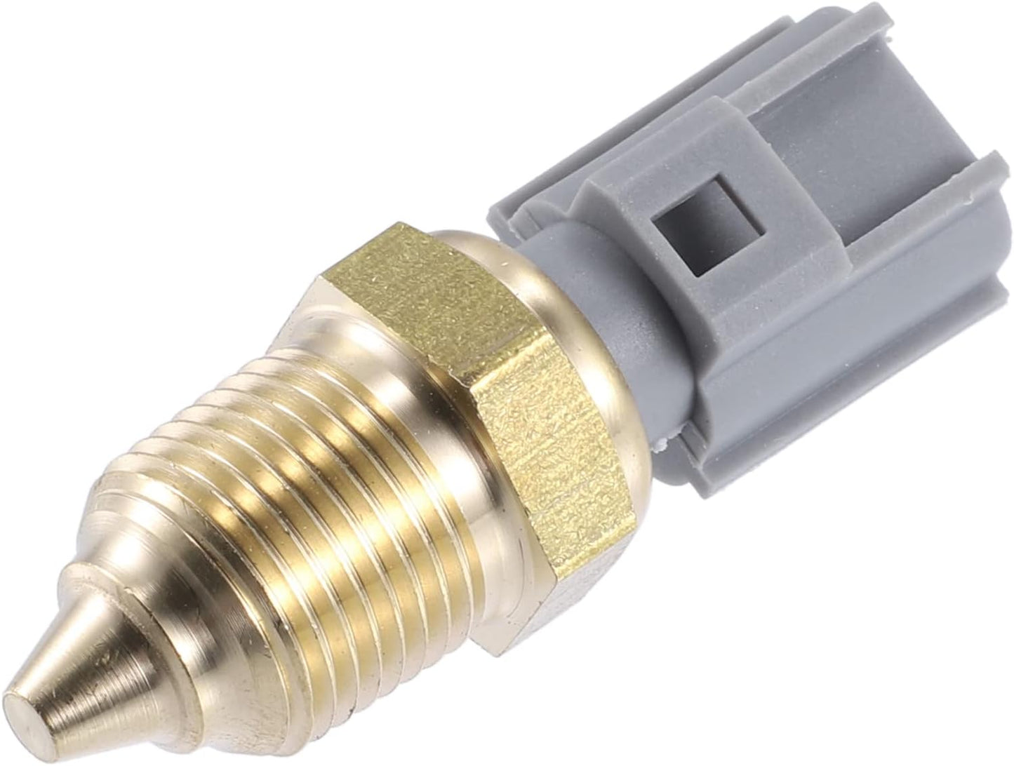Sensor temperatura refrigerante motor Ford F-350 99-03 11-12