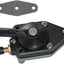 Bomba combustible para fueraborda 20-140hp 48/90/115